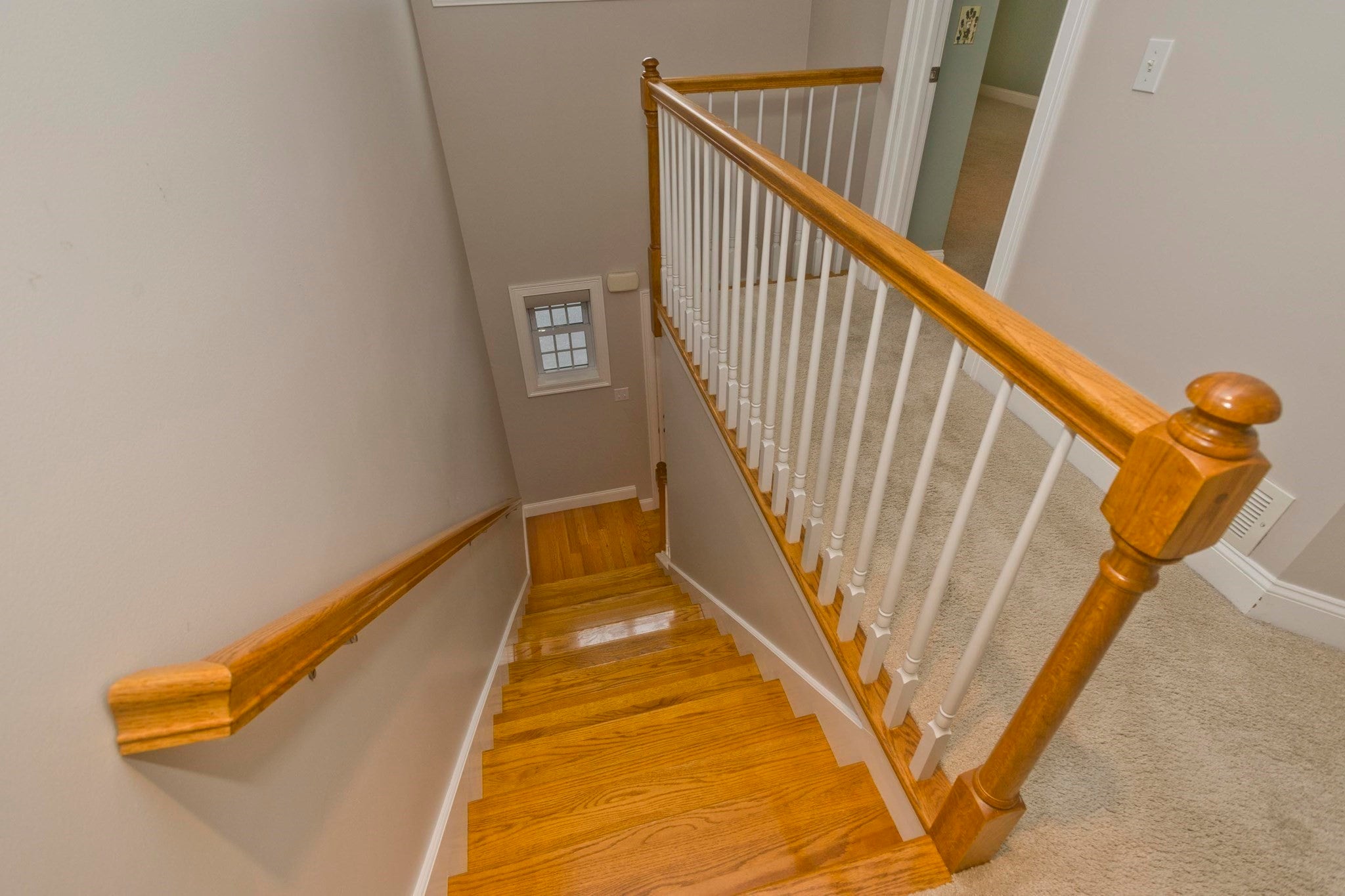 330 Haydenvielle Rd #D, Northampton, MA, 330 Haydenvielle Rd #D, Northampton, MA Photo #34