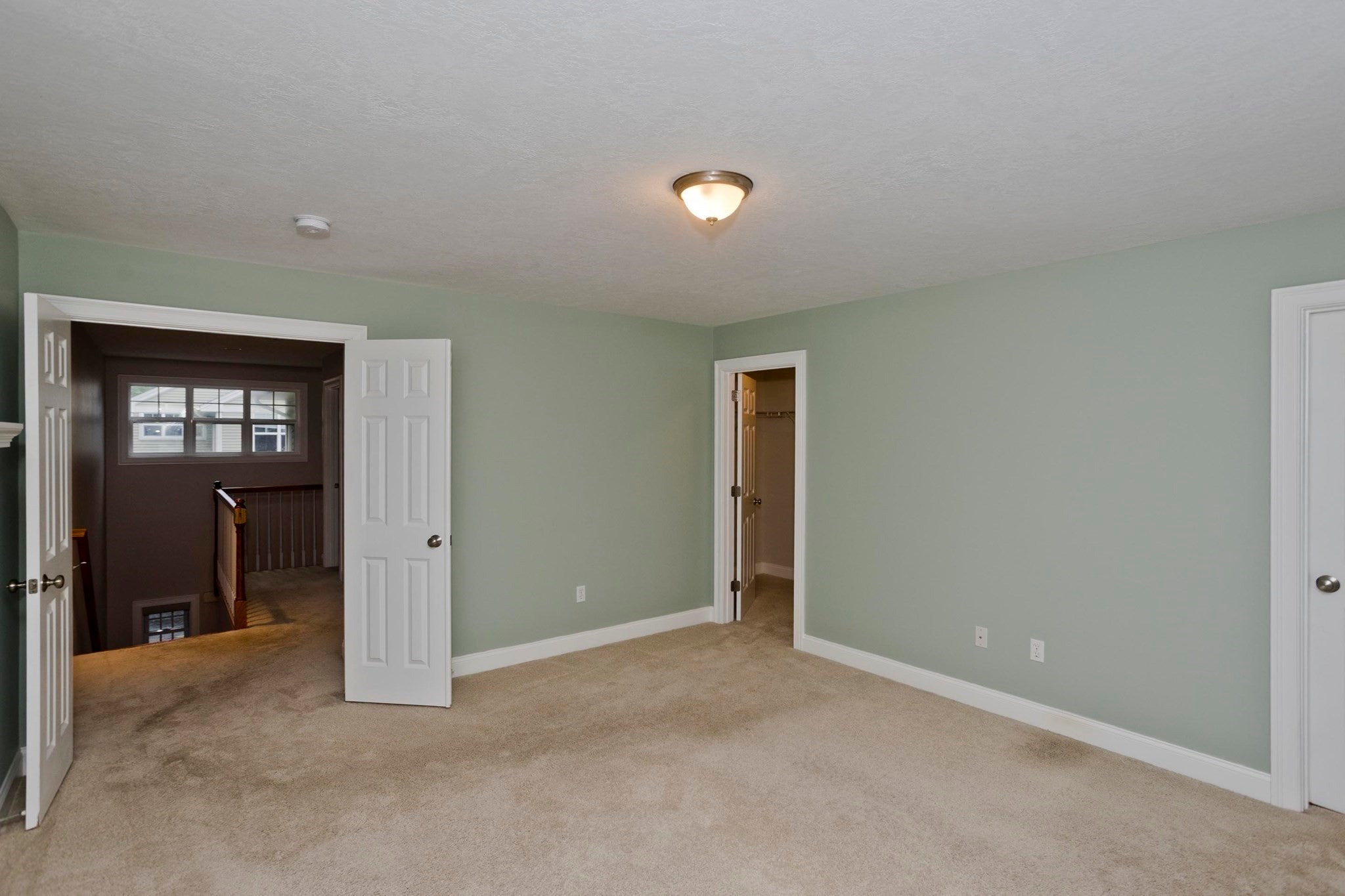 330 Haydenvielle Rd #D, Northampton, MA, 330 Haydenvielle Rd #D, Northampton, MA Photo #24