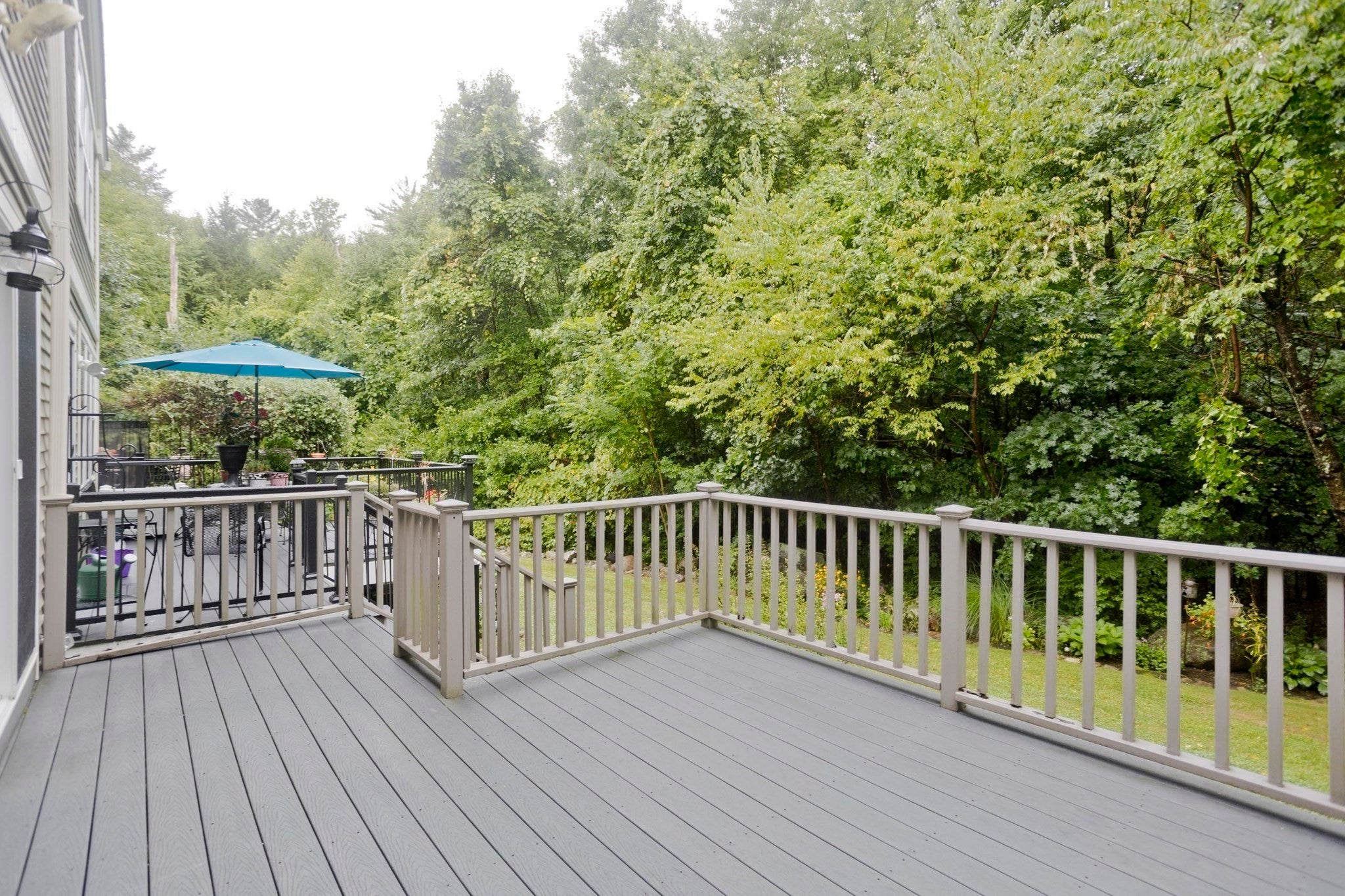330 Haydenvielle Rd #D, Northampton, MA, 330 Haydenvielle Rd #D, Northampton, MA Photo #37