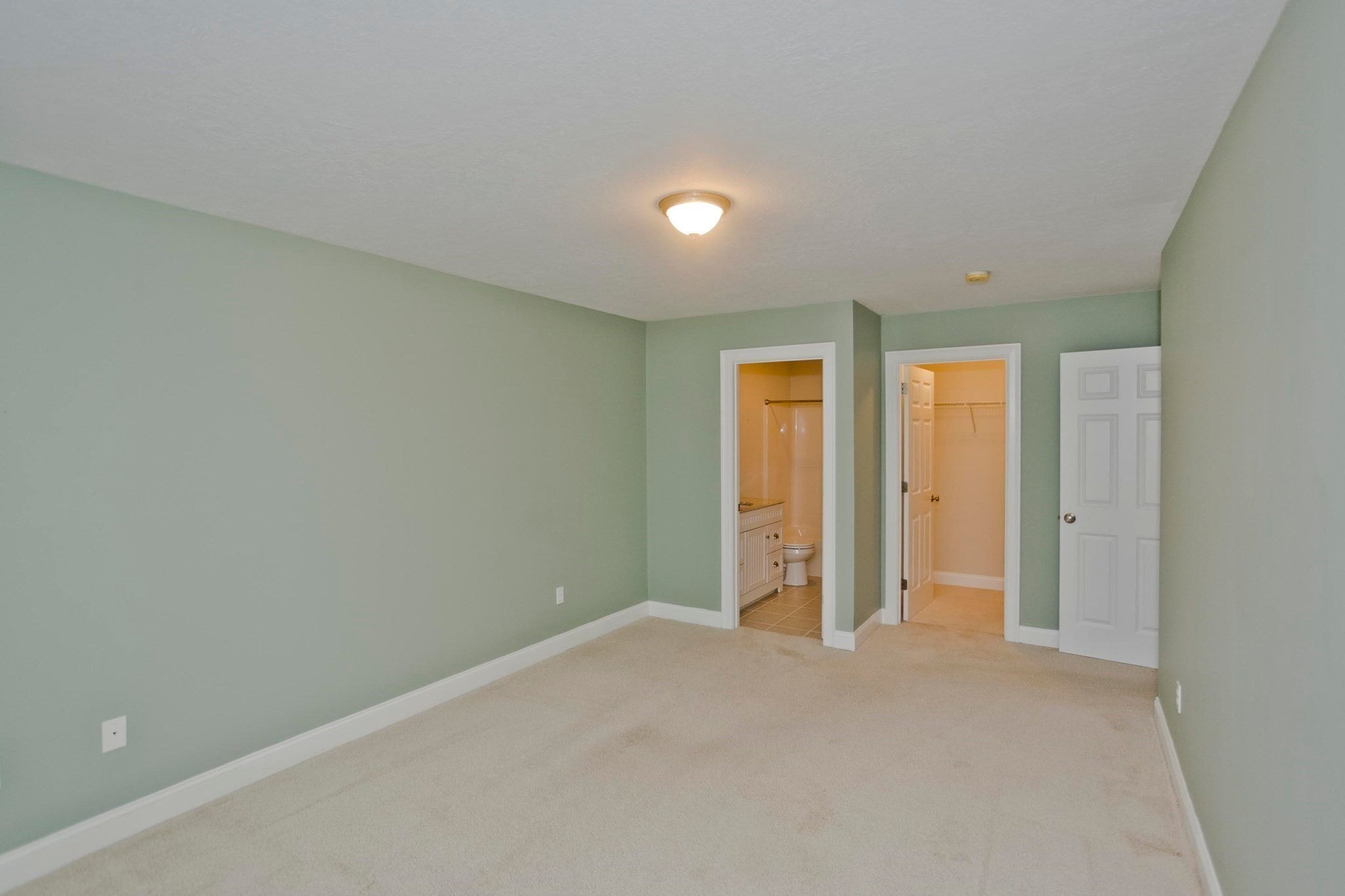 330 Haydenvielle Rd #D, Northampton, MA, 330 Haydenvielle Rd #D, Northampton, MA Photo #29
