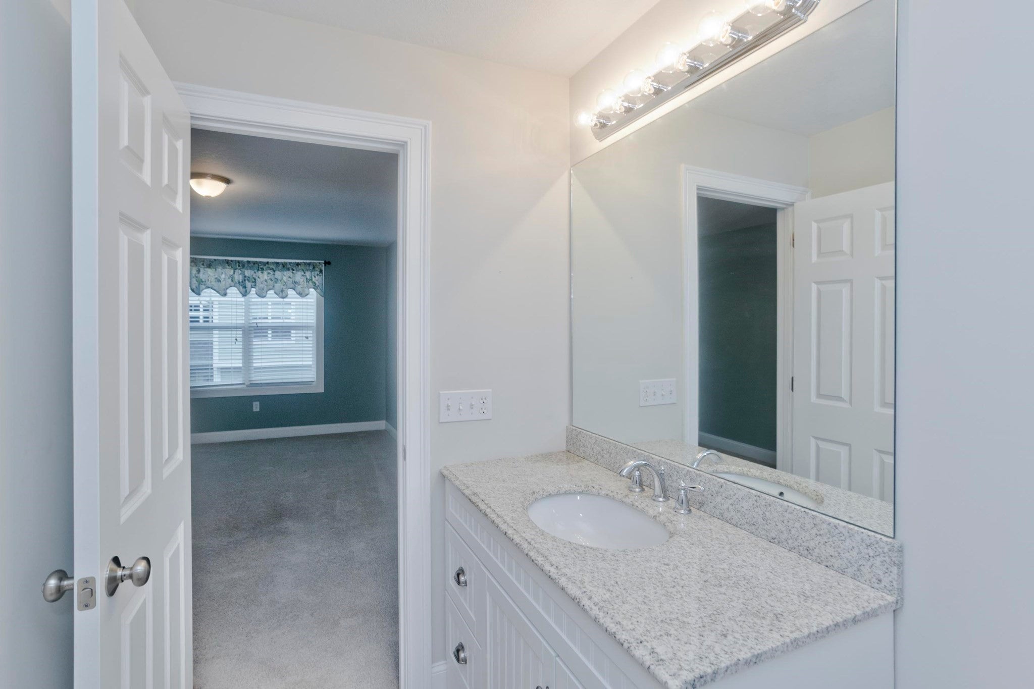 330 Haydenvielle Rd #D, Northampton, MA, 330 Haydenvielle Rd #D, Northampton, MA Photo #33