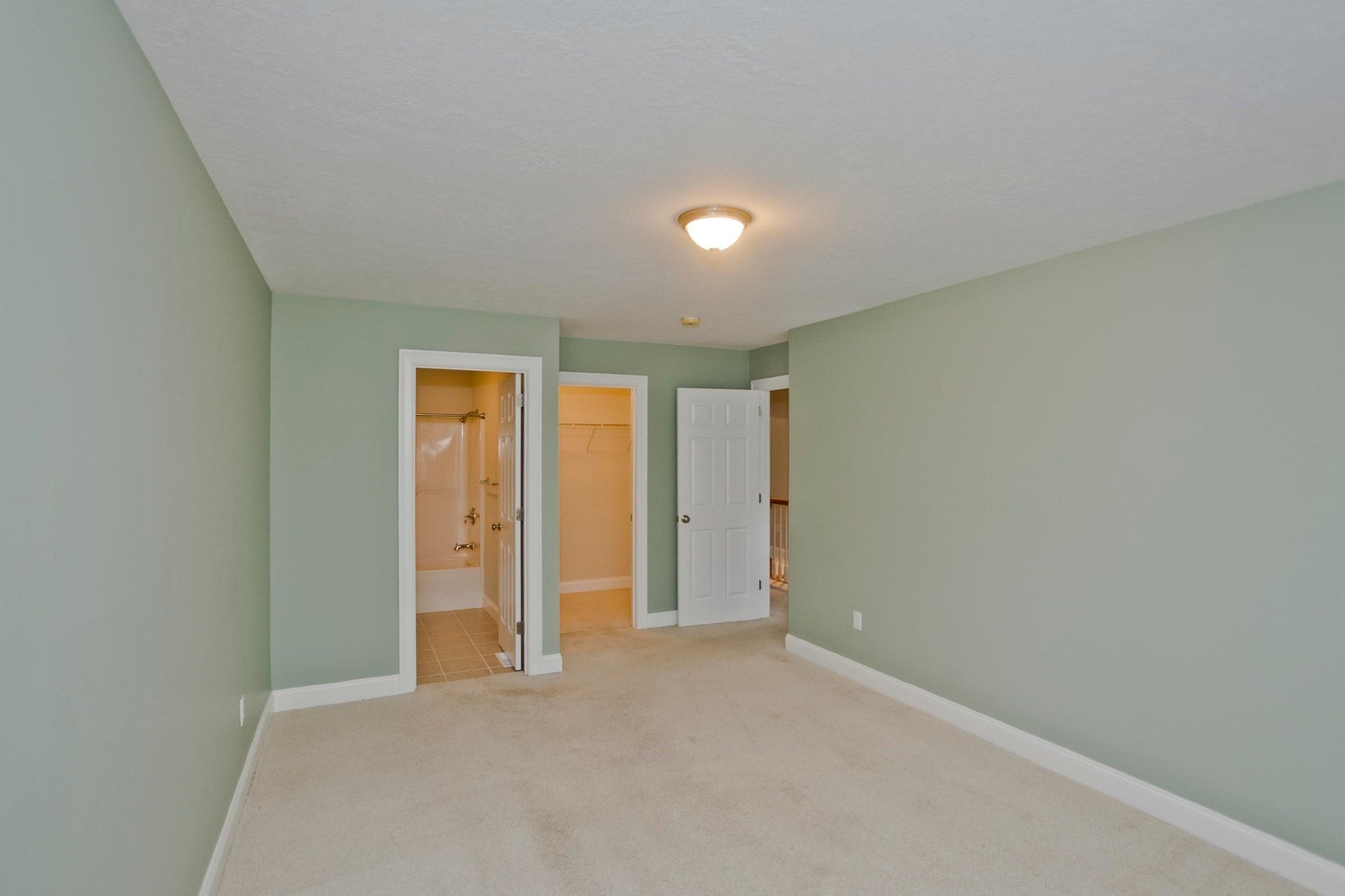 330 Haydenvielle Rd #D, Northampton, MA, 330 Haydenvielle Rd #D, Northampton, MA Photo #30