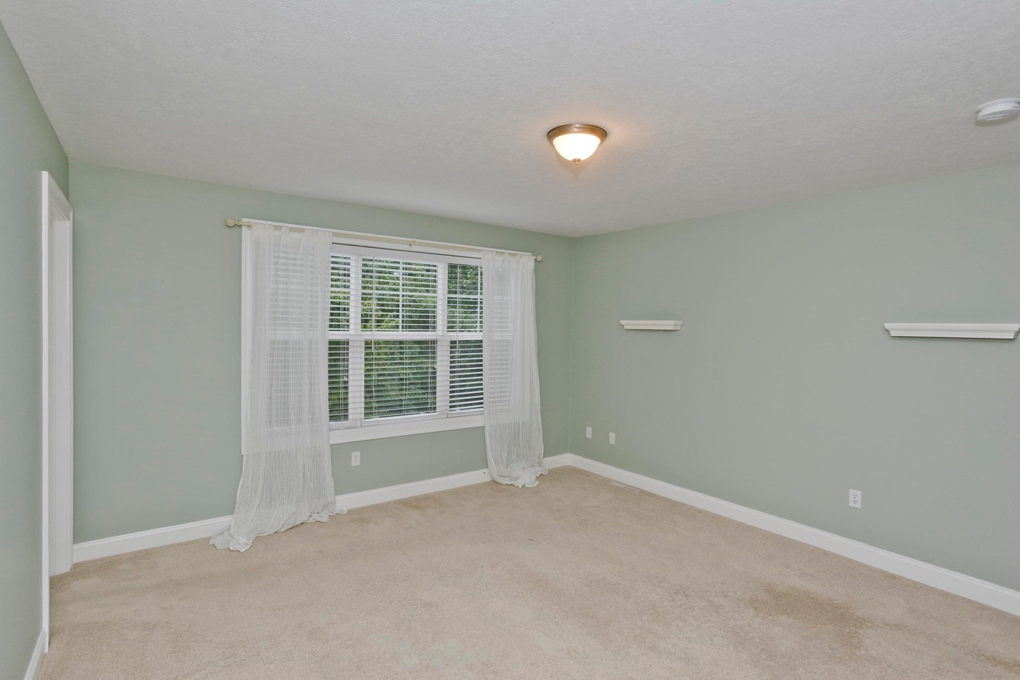 330 Haydenvielle Rd #D, Northampton, MA, 330 Haydenvielle Rd #D, Northampton, MA Photo #21