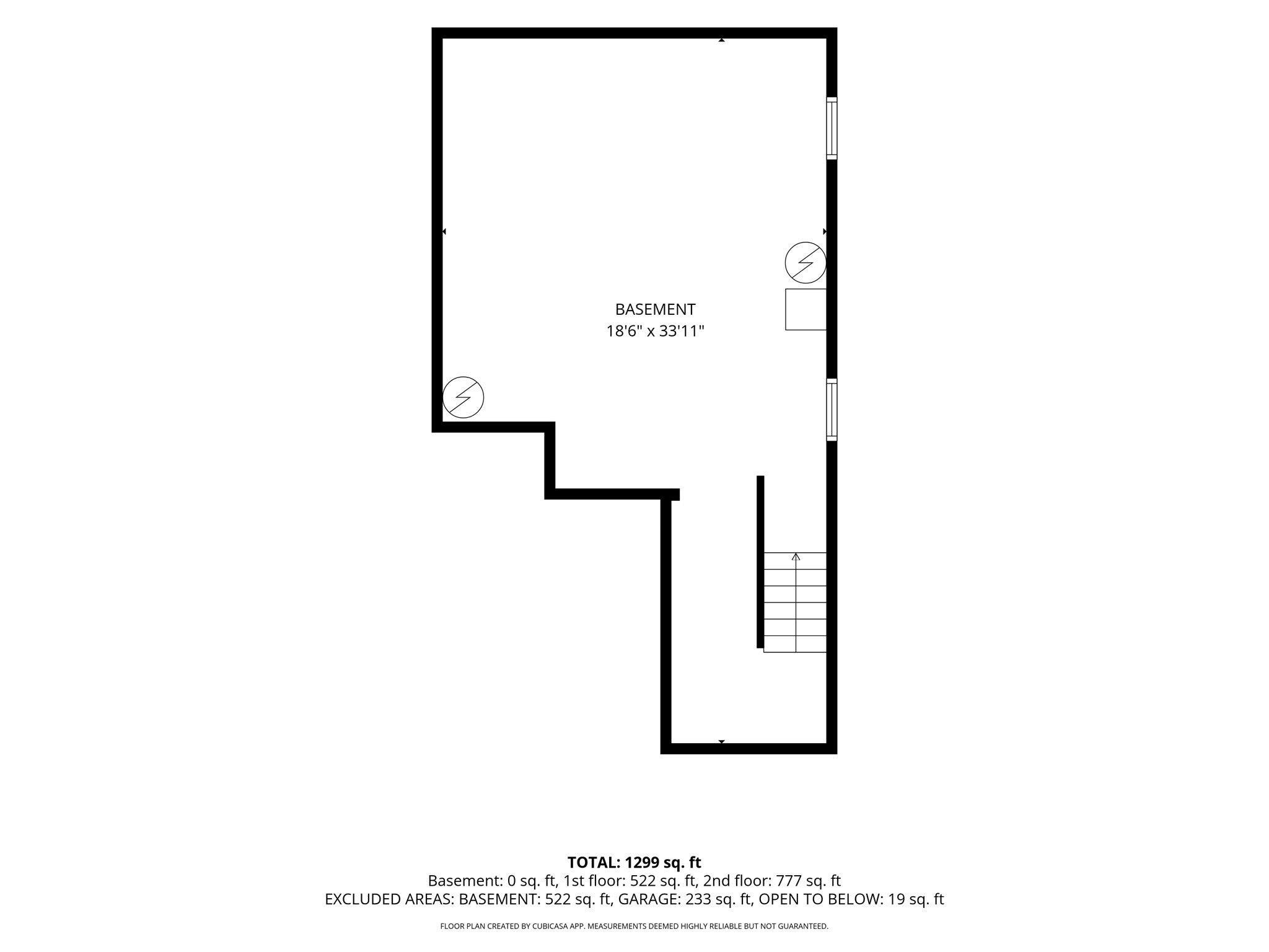 330 Haydenvielle Rd #D, Northampton, MA, 330 Haydenvielle Rd #D, Northampton, MA Photo #42