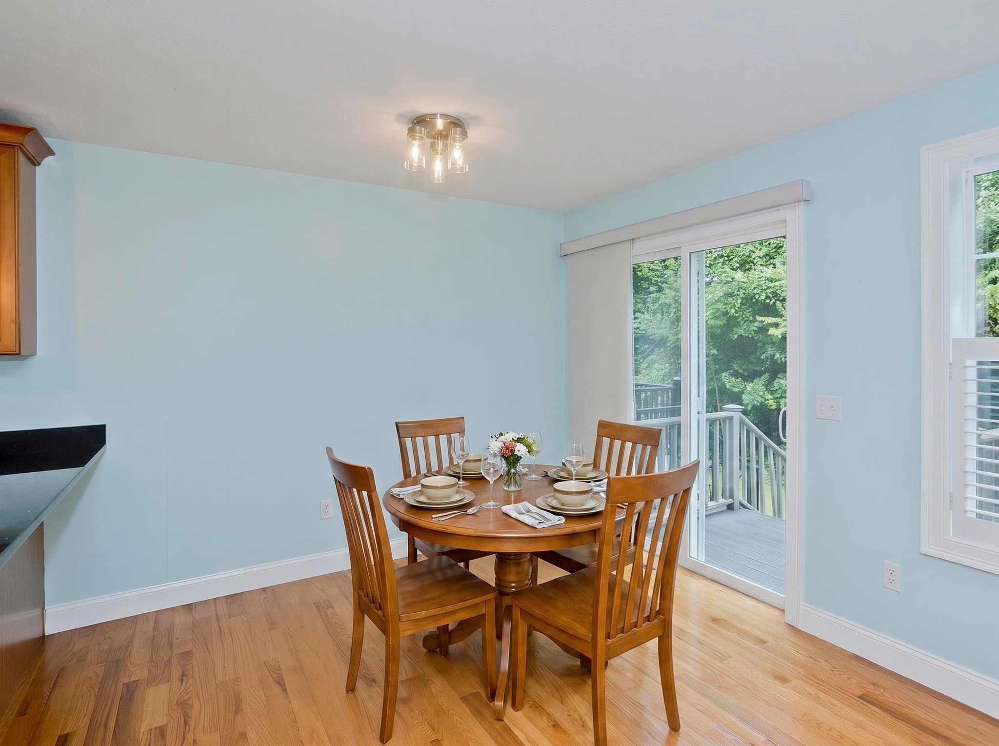 330 Haydenvielle Rd #D, Northampton, MA, 330 Haydenvielle Rd #D, Northampton, MA Photo #15