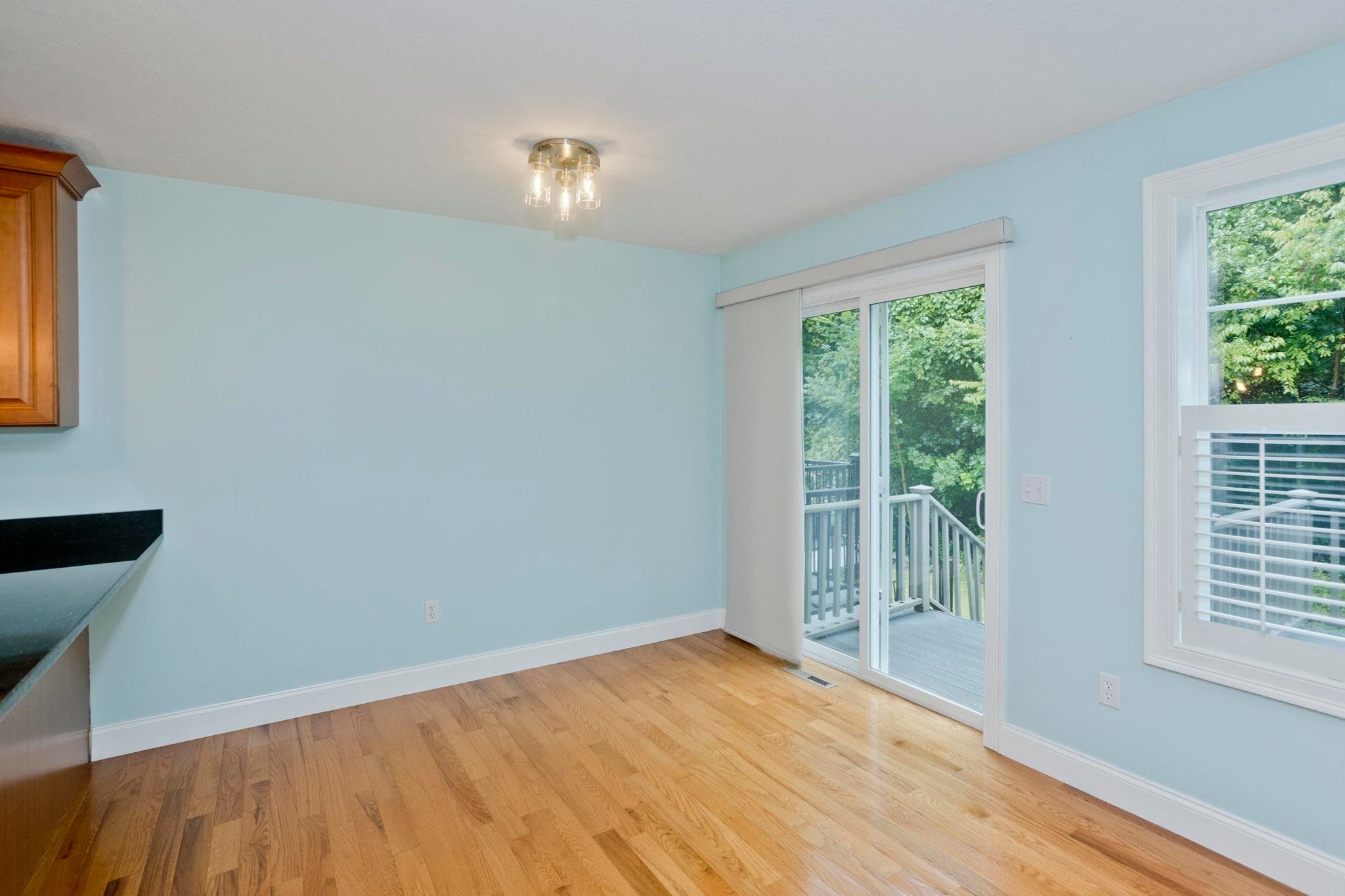 330 Haydenvielle Rd #D, Northampton, MA, 330 Haydenvielle Rd #D, Northampton, MA Photo #9