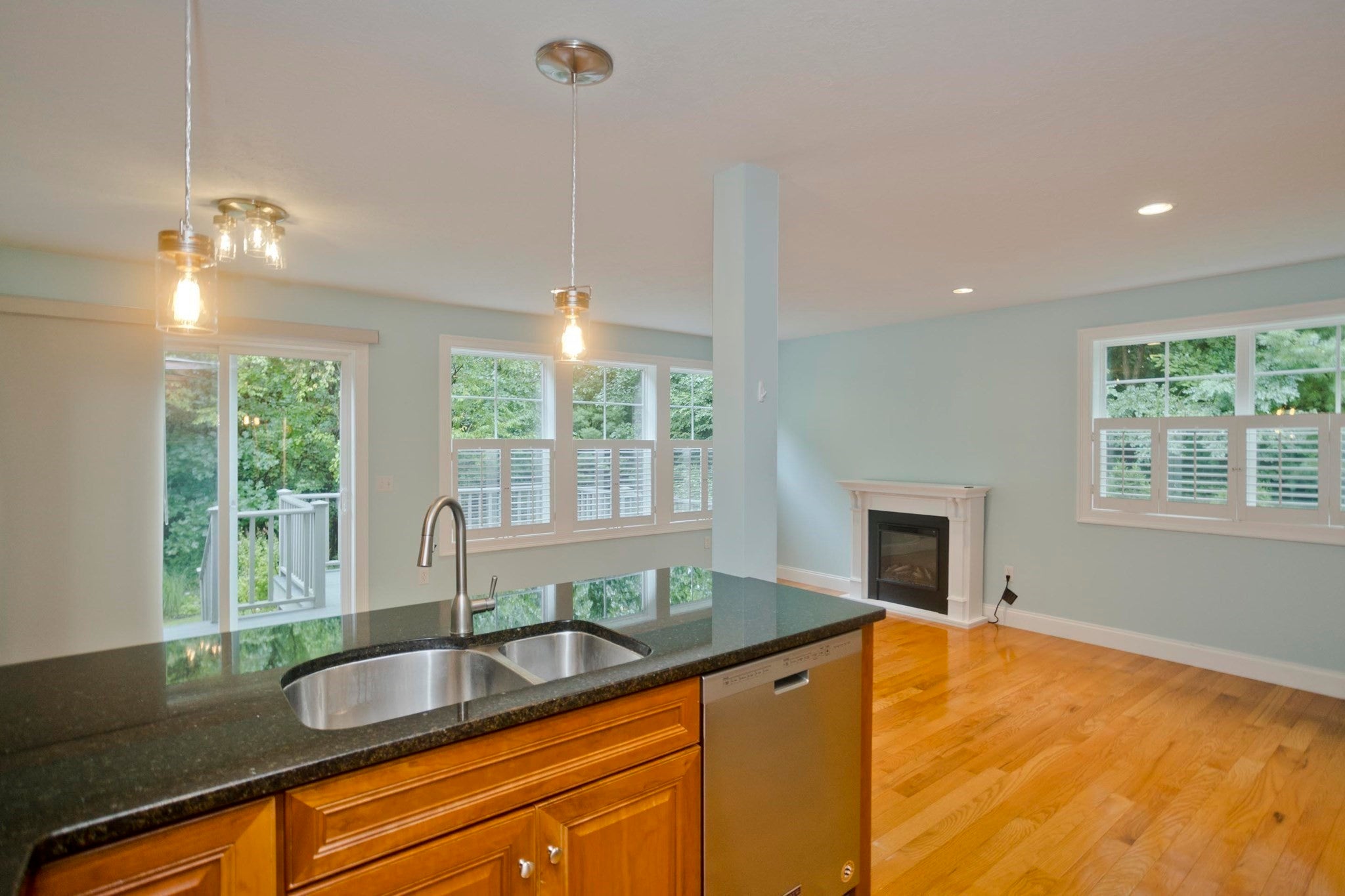 330 Haydenvielle Rd #D, Northampton, MA, 330 Haydenvielle Rd #D, Northampton, MA Photo #11