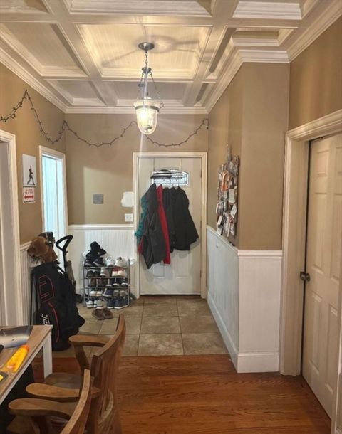 8-10 Lewis 1 Boston MA 02113