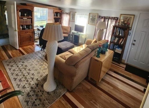 75 Dale Ave, Leominster, MA, 75 Dale Ave, Leominster, MA Photo #11