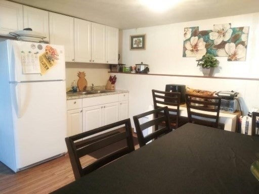 75 Dale Ave, Leominster, MA, 75 Dale Ave, Leominster, MA Photo #10
