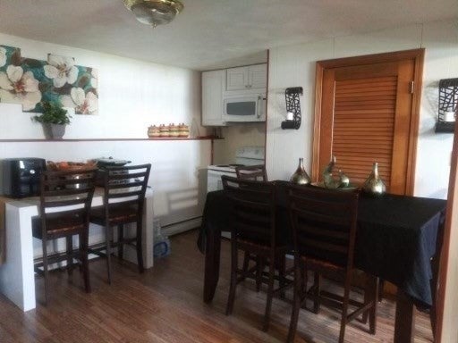 75 Dale Ave, Leominster, MA, 75 Dale Ave, Leominster, MA Photo #8