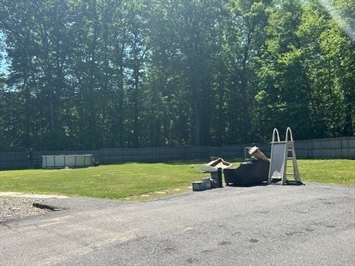 75 Dale Ave, Leominster, MA, 75 Dale Ave, Leominster, MA Photo #4