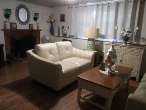 75 Dale Ave, Leominster, MA, 75 Dale Ave, Leominster, MA Photo #12