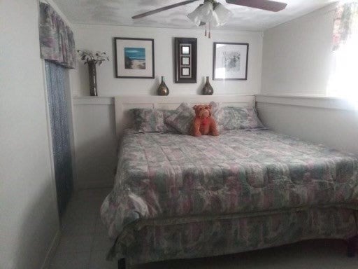75 Dale Ave, Leominster, MA, 75 Dale Ave, Leominster, MA Photo #16