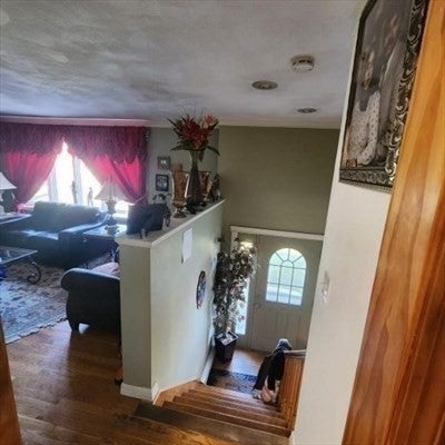 75 Dale Ave, Leominster, MA, 75 Dale Ave, Leominster, MA Photo #15