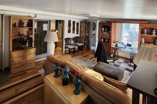 75 Dale Ave, Leominster, MA, 75 Dale Ave, Leominster, MA Photo #7