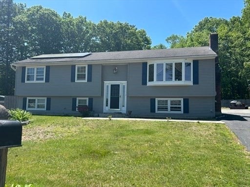 75 Dale Ave, Leominster, MA, 75 Dale Ave, Leominster, MA Photo #1