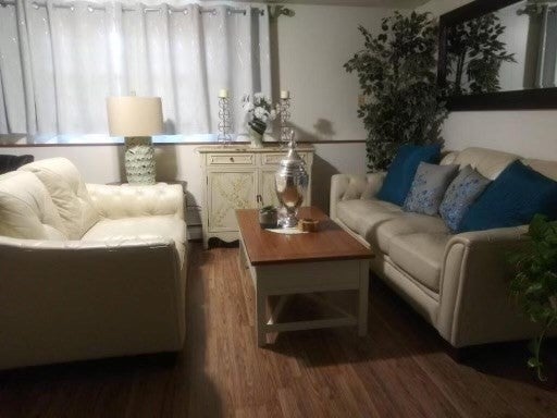 75 Dale Ave, Leominster, MA, 75 Dale Ave, Leominster, MA Photo #13
