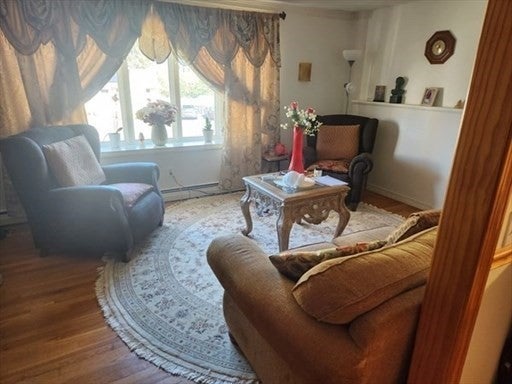 75 Dale Ave, Leominster, MA, 75 Dale Ave, Leominster, MA Photo #14