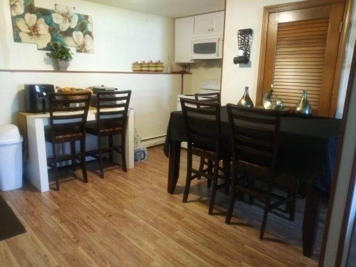 75 Dale Ave, Leominster, MA, 75 Dale Ave, Leominster, MA Photo #9