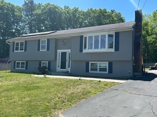 75 Dale Ave, Leominster, MA, 75 Dale Ave, Leominster, MA Photo #3