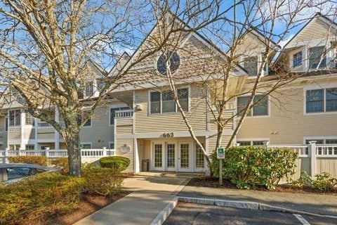 Featured picture for the property 73506222