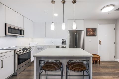 771 Harrison Ave 410 Boston MA 02118