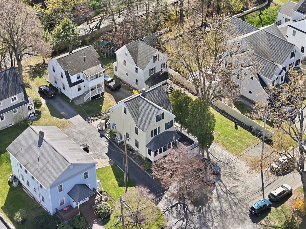 19 Sherman St 2