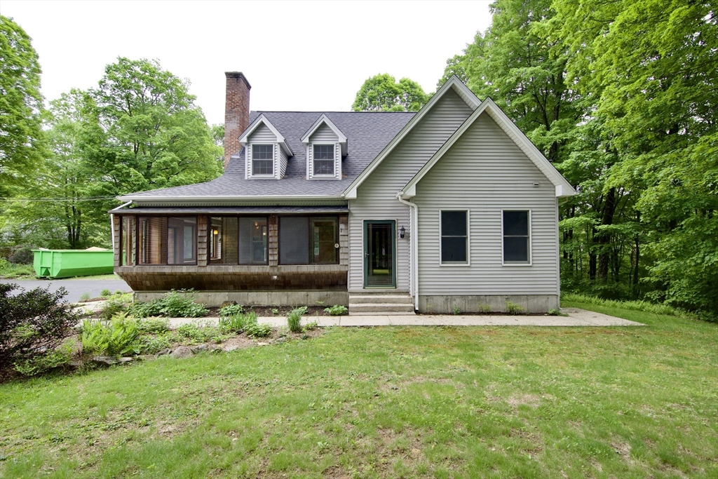 Listing image 1