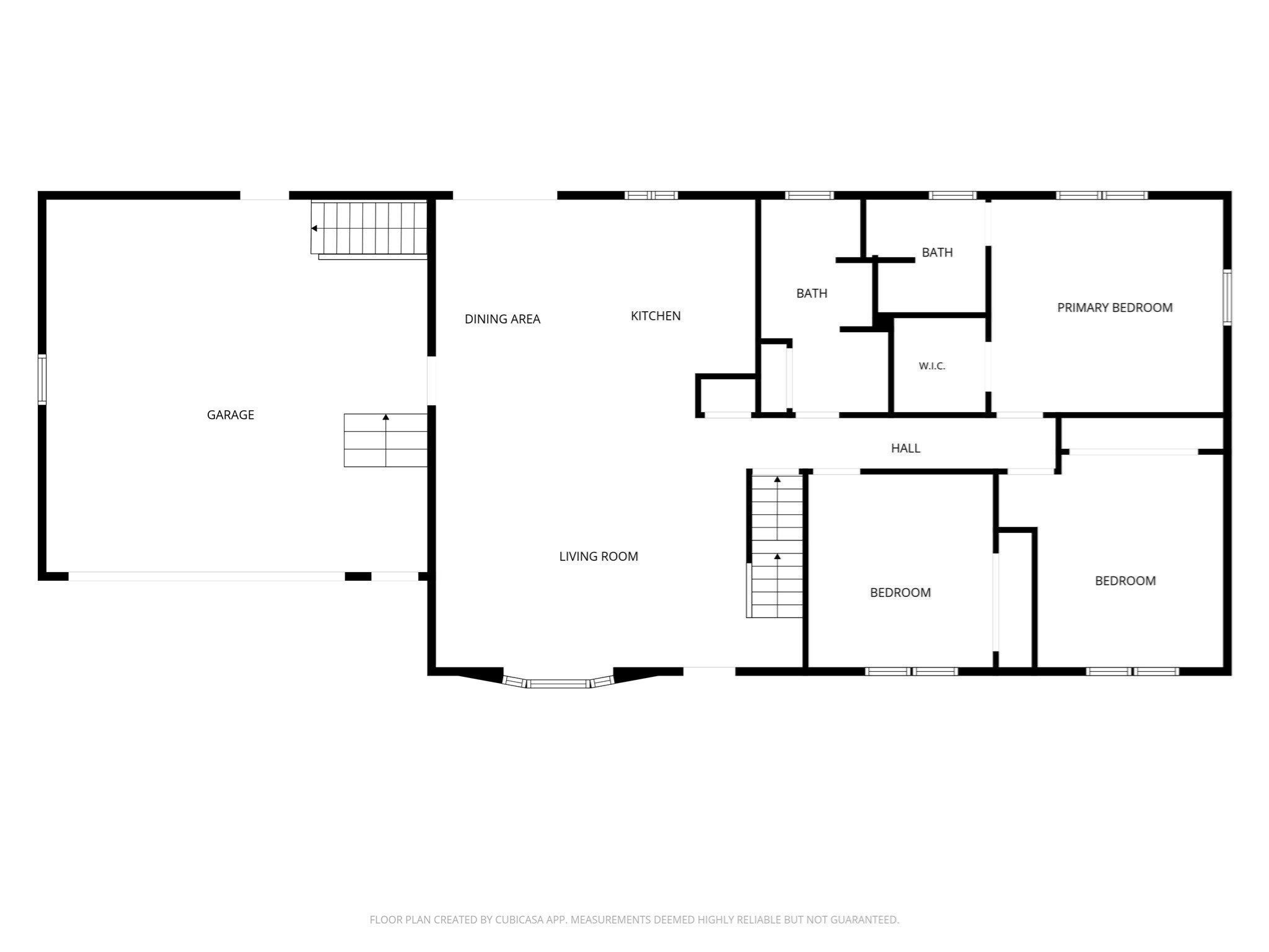 79 Emerald Dr, Lynn, MA, 79 Emerald Dr, Lynn, MA Photo #24