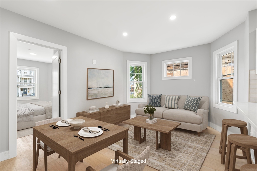 679-683 Columbia Rd 1