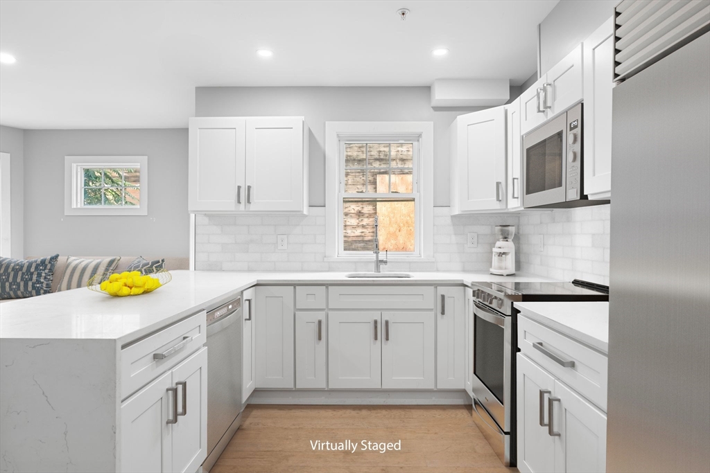 679-683 Columbia Rd 1