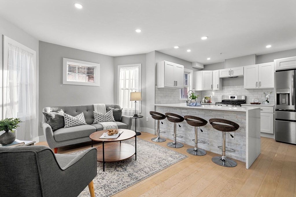 679-683 Columbia Rd 1