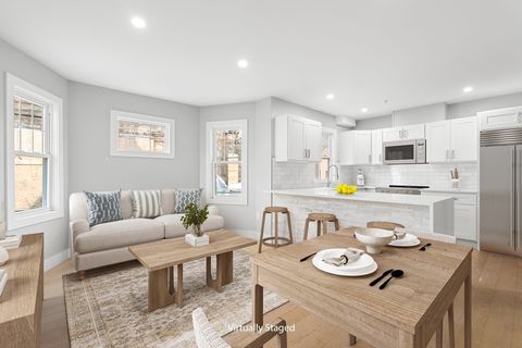 679-683 Columbia Rd 1 Boston MA 02125