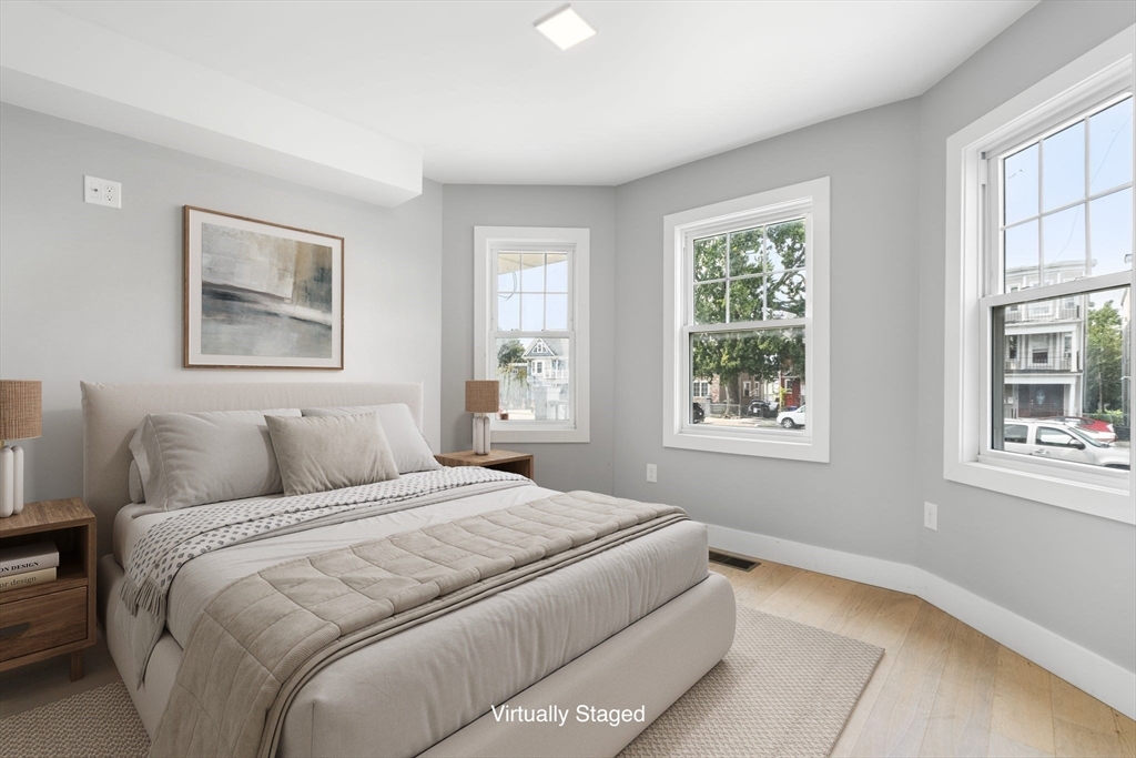 679-683 Columbia Rd 1
