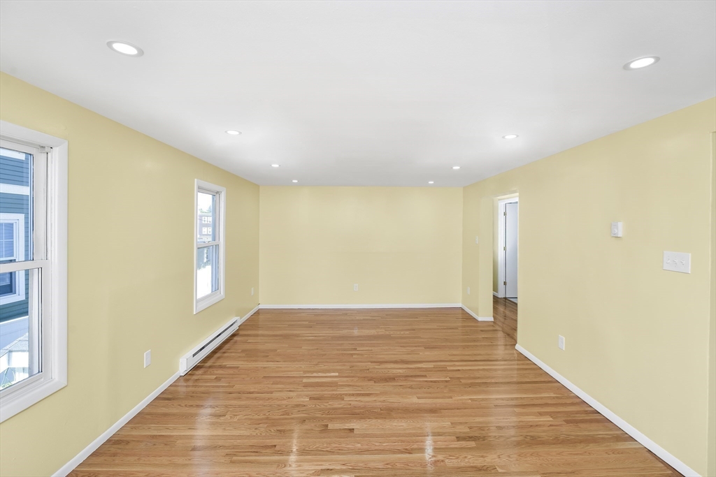 11 Greendale Road 2