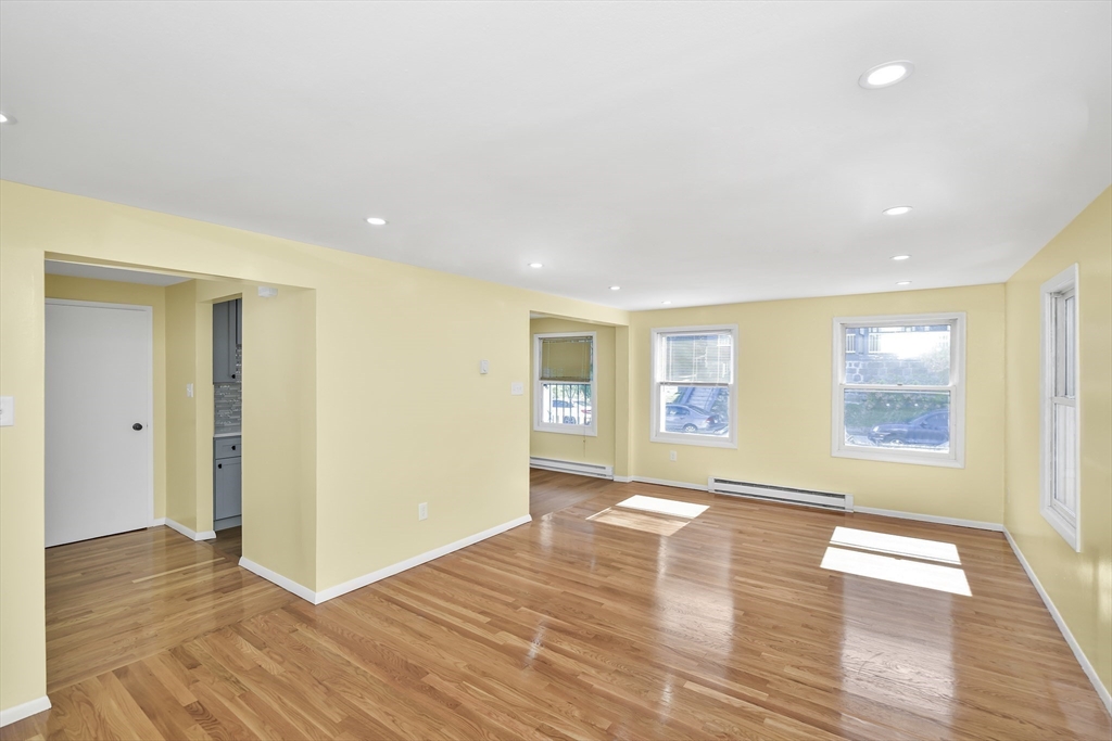 11 Greendale Road 2
