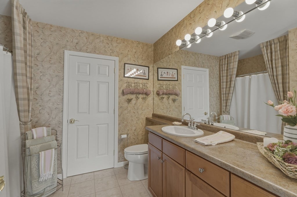 6 Wyndbrook Ln #6, Tyngsborough, MA Photo #31