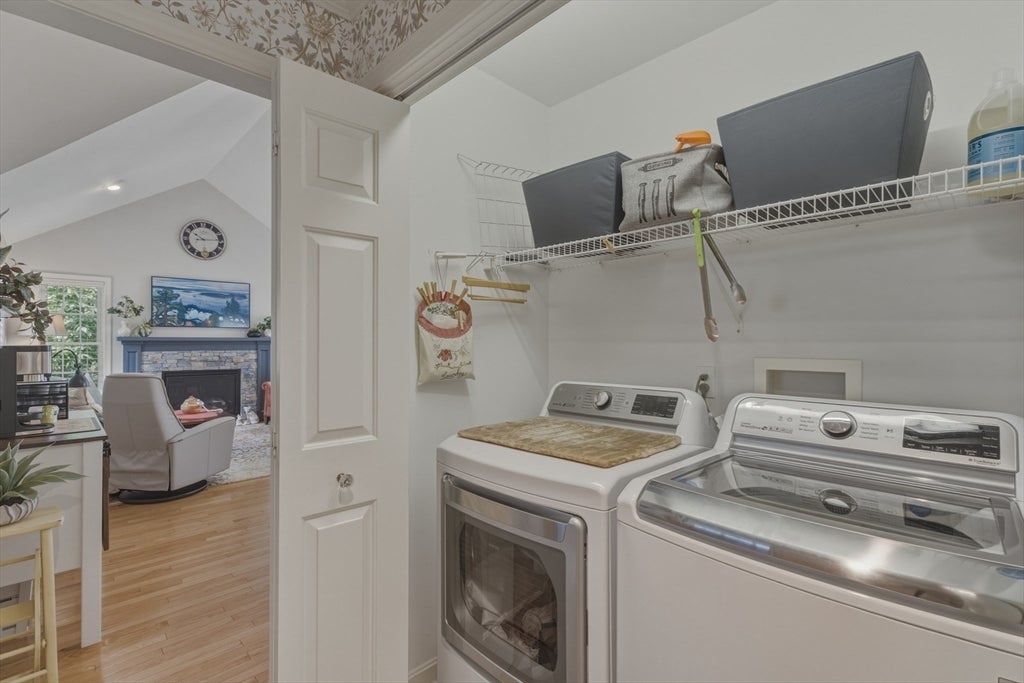 6 Wyndbrook Ln #6, Tyngsborough, MA Photo #37