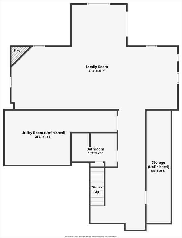 6 Wyndbrook Ln #6, Tyngsborough, MA Photo #41
