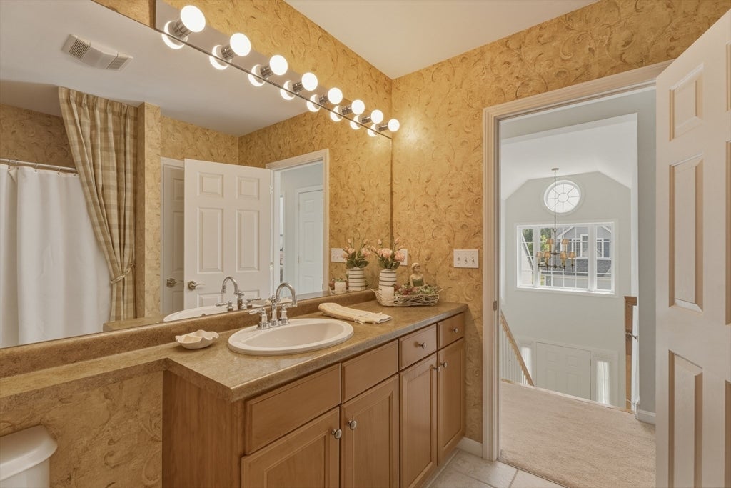 6 Wyndbrook Ln #6, Tyngsborough, MA Photo #30