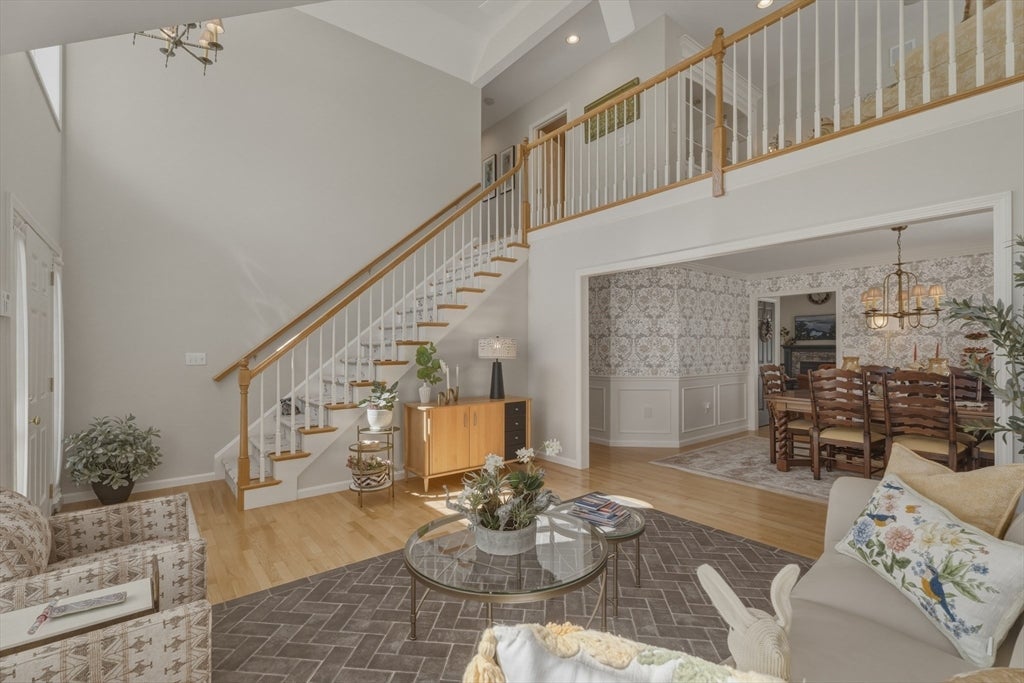 6 Wyndbrook Ln #6, Tyngsborough, MA Photo #13