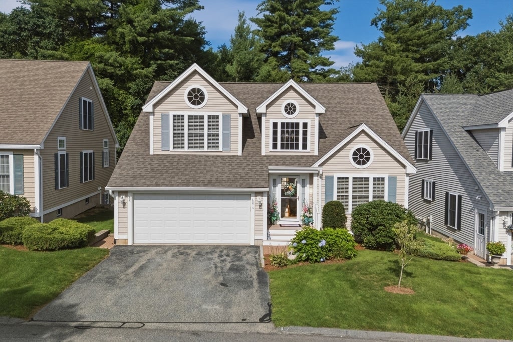 6 Wyndbrook Ln 6