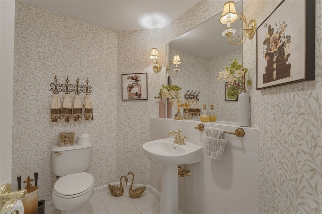 6 Wyndbrook Ln #6, Tyngsborough, MA Photo #36