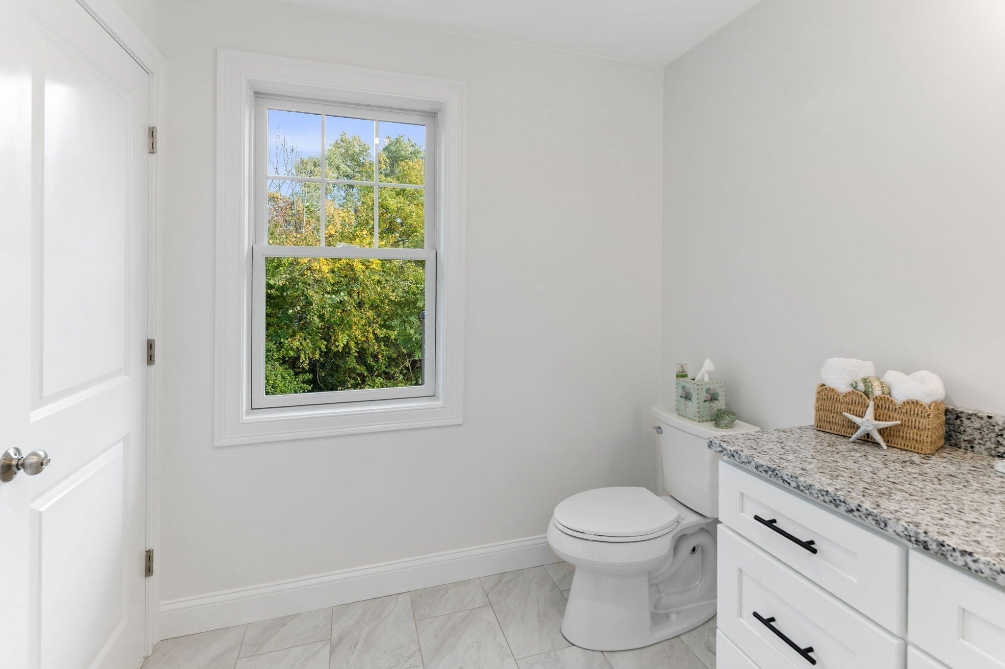 44 Dean St #204, Taunton, MA, 44 Dean St #204, Taunton, MA Photo #23