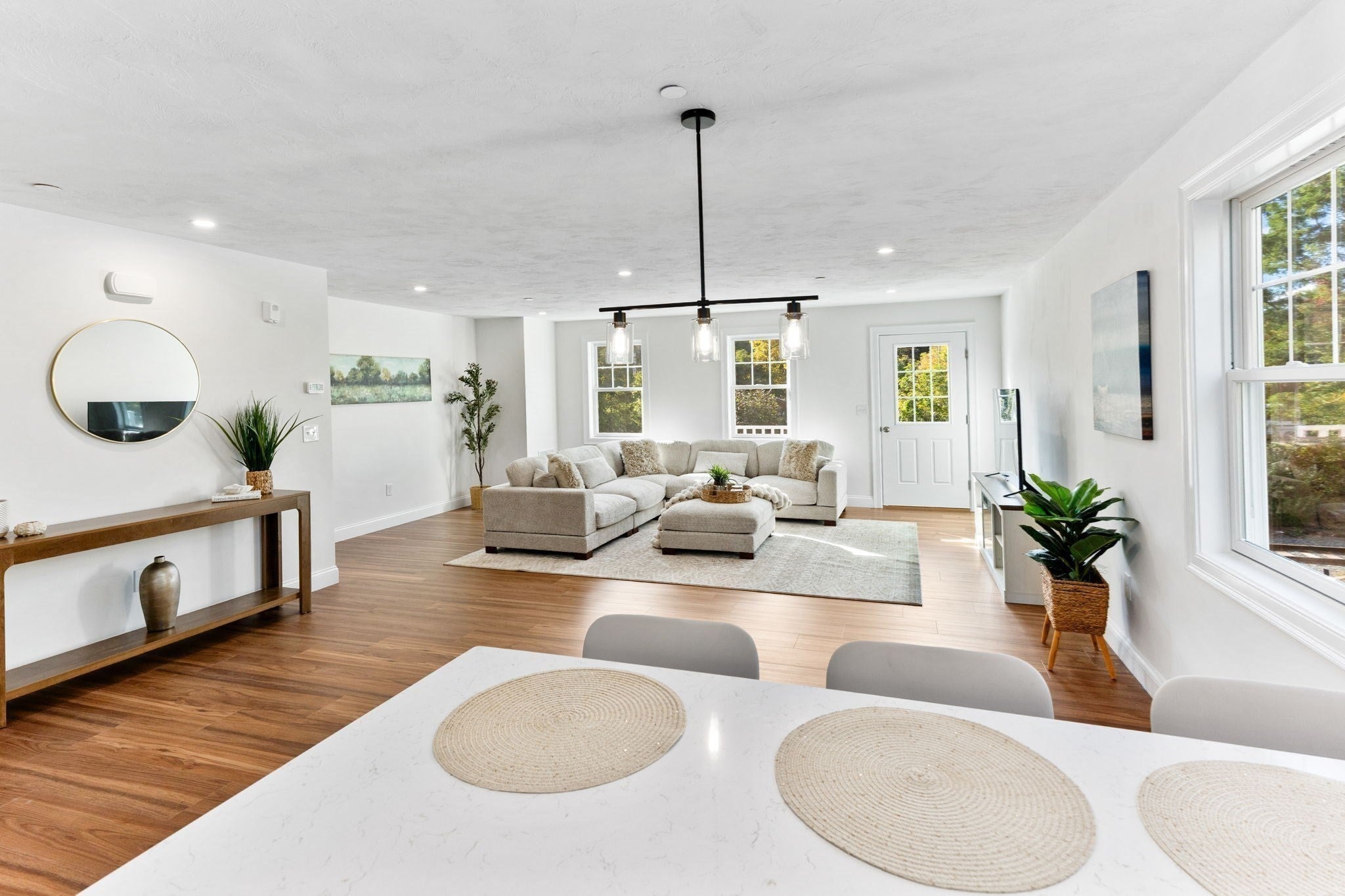 44 Dean St #204, Taunton, MA, 44 Dean St #204, Taunton, MA Photo #13