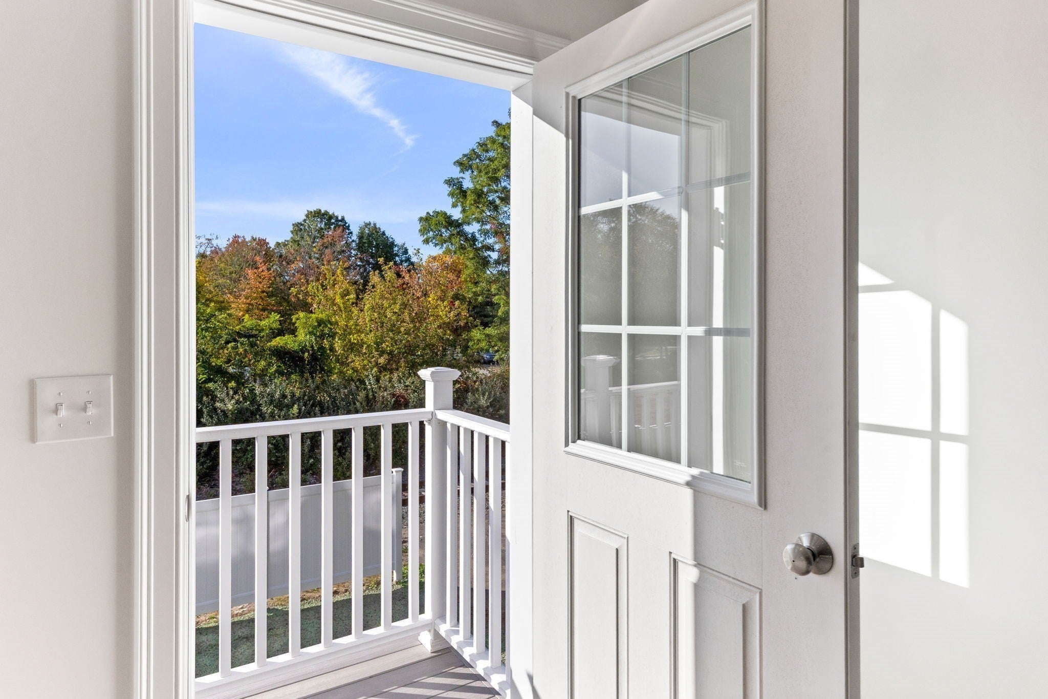 44 Dean St #204, Taunton, MA, 44 Dean St #204, Taunton, MA Photo #26