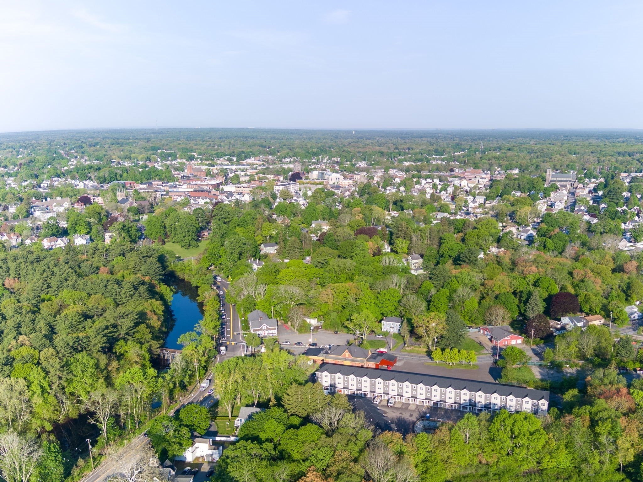 44 Dean St #204, Taunton, MA, 44 Dean St #204, Taunton, MA Photo #32