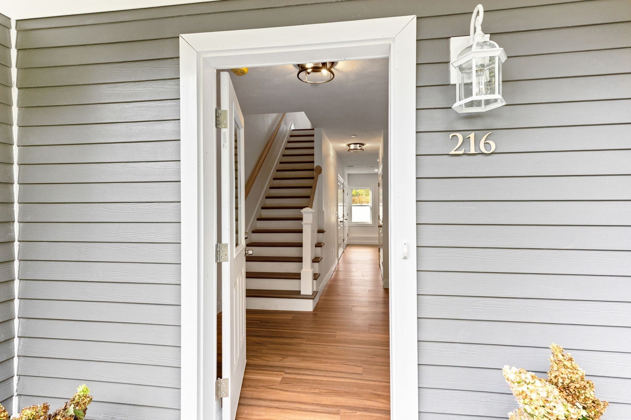 44 Dean St #204, Taunton, MA, 44 Dean St #204, Taunton, MA Photo #2
