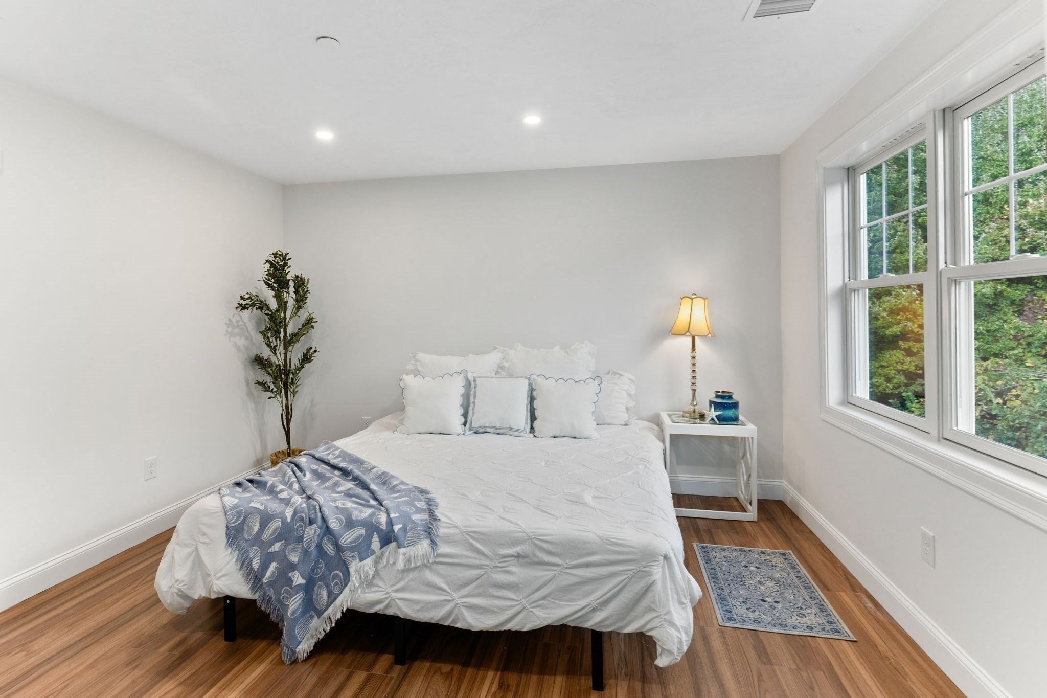 44 Dean St #204, Taunton, MA, 44 Dean St #204, Taunton, MA Photo #24